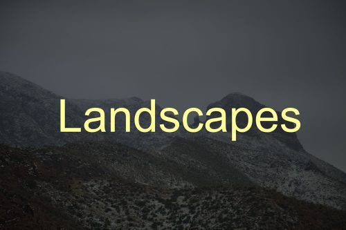 title_nature_land